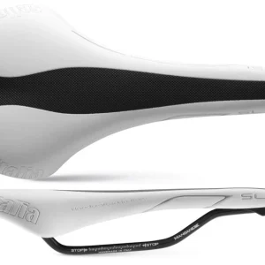 pipecektlvires2bignl.pngv1571439132 Selle Italia SL XC Wht