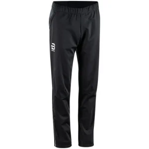 Pantalon Bjorn Daehlie Effect Ridge Femme