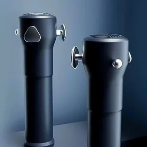 Pistolet Massage | ThérapieNeuroMusculaire