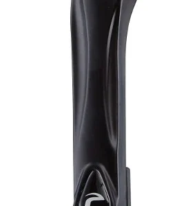 Bequille Centrale Cannondale Eileen 3