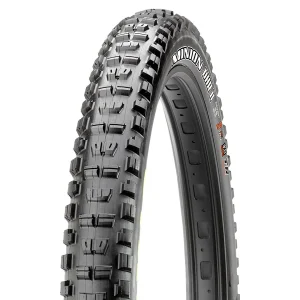 plklpmehnw2eh1jok1wt.jpgv1625130107 Pneu Maxxis Minion DHR2 3C Maxx Terra WT Double Down Tubeless Ready