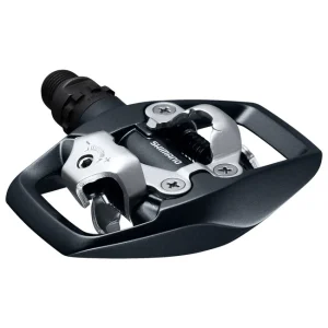 pnzo9v98dunehnyyvxet.jpgv1571439076 Pedales Shimano PD-ED500