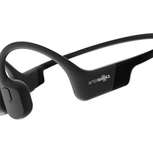 Ecouteurs Aftershokz Aeropex