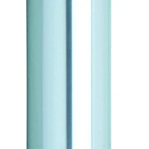 Pompe Topeak Hybrid Rocket MT