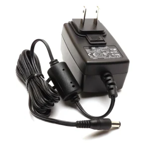 Bloc d'alimentation Elite