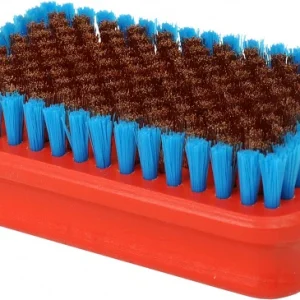 pq2mbboxxbr51zar5y5b.jpgv1571439097 Brosse Swix Bronze Medium 0.15mm