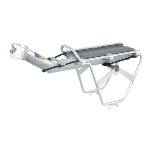 Porte-Bagage Topeak RX Beamrack V Type