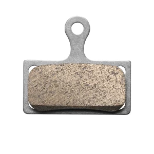 prttuxstoue4okqph5bp.jpgv1585558860 Plaquettes de Frein Shimano G04TI Metalliques