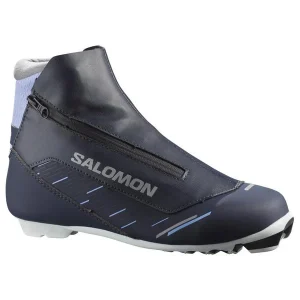 psykutgjqawr6tsddon2.jpgv1669909309 Bottes Salomon RC8 Vitane
