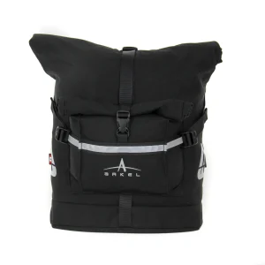 Sacoche Arkel Metropolitain