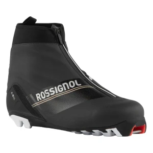 Bottes Rossignol X-8 Classic Femme