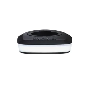 Lumiere Fabric Lumaray V2