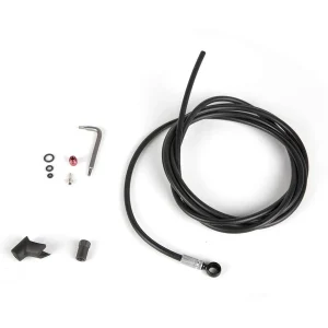 pzs0pj1rdibbwqcxu3rb.jpgv1651871176 Conduit Hydraulique Sram Level Ultimate/ Level TLM