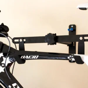 Support Mural Swagman Fold It Deluxe