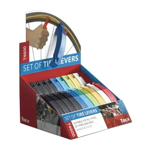 q64bswpjfhu8moknavby.jpgv1593766841 Leviers a Pneus Tacx (Ensemble de 3)