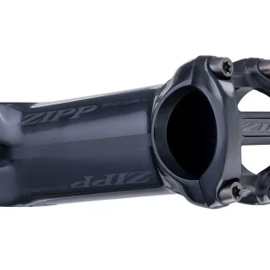 Potence Zipp Service Course SL 100mm