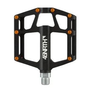 q7iocmmmg5ldl2jnvnk8.jpgv1571439092 Pedales 45N Heiruspecs