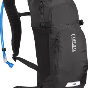 Sac d'Hydratation Camelbak Lobo 9 2L | Femme