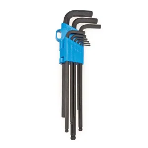 Cles Allen Park Tool HXS-1.2