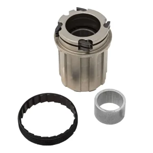 Corps de Cassette Wahoo Shimano/Sram