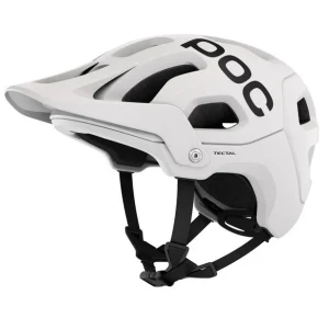 Casque Poc Tectal