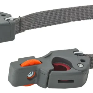 qdc4gmo0pbgpwy89dumh.jpgv1615025175 Systeme d'Attache Vaude QMR Hook 2.0 avec Poignee