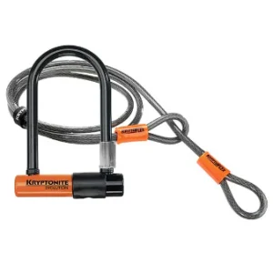 qdufdlv5iv2hvsa57rc2.pngv1571439112 Cadenas Kryptonite Mini-7 / Cable 4'