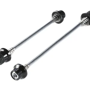 qf3oen2ovyet9bopqmfe.jpgv1652550366 Declenches Rapides 49N avec tête Hexagonale