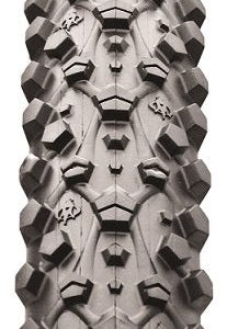 Pneu Maxxis Ignitor 29X2.35 EXO Tubeless Ready