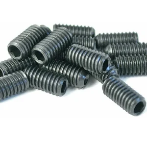 Crampons de Remplacement DMR V8/V12