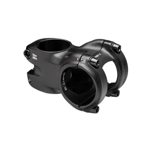 Potence Cannondale One 35 37mm