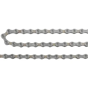Chaine Shimano CN-HG54 10V