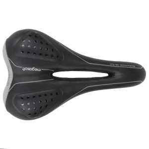 Selle Evo Recreational Gel Plus Femme