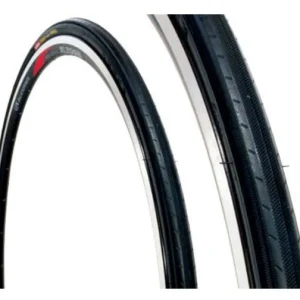 qjb8dd3ntq6uencfxhj8.jpgv1571439085 Pneu Kenda Koncept 24X1