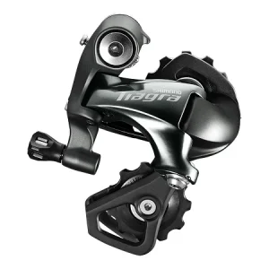 Derailleur Arriere Shimano Tiagra RD-4700SS