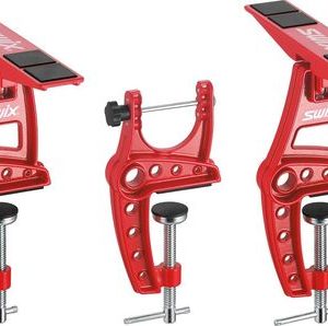 qkevve2hygrtnt7zzqk3.jpgv1571439115 Ensemble Swix XC Profile Compact Travel Kit