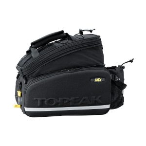 qlrllymhtatrtg7x4a8w.jpgv1577649967 Sac Arriere Topeak MTX DX