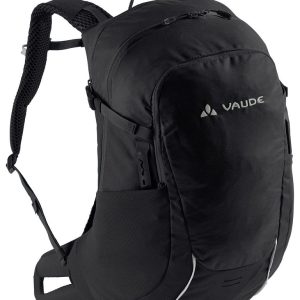 Sac a Dos Vaude Tremalzo 18 WS Noir