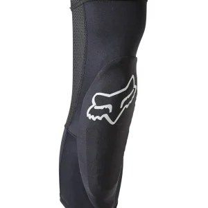 qonpvm8qryl0rszf4dxm.jpgv1648631121 Protege-Genoux Fox Enduro