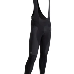 Bib Sugoi Evolution Midzero