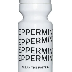 Bouteille Peppermint