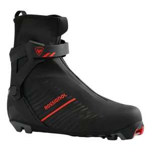 Bottes Rossignol X-7 Skate