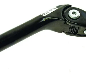 Potence Ajustable 49N 25.4mm 110mm