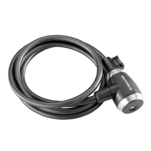 Cadenas a Cle Kryptonite Kryptoflex 815