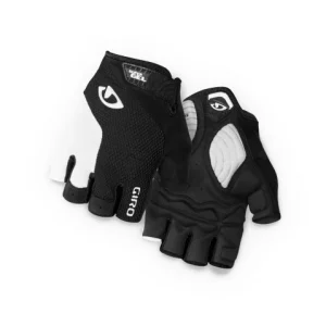 quq1vecdv2iojolpgt3c.jpgv1615564231 Gants Giro Stradedure