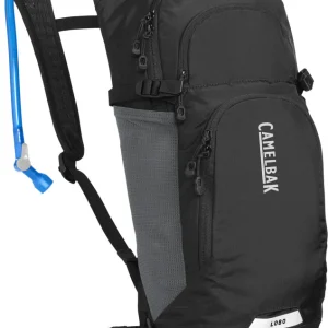 Sac d'Hydratation Camelbak Lobo 9 2L
