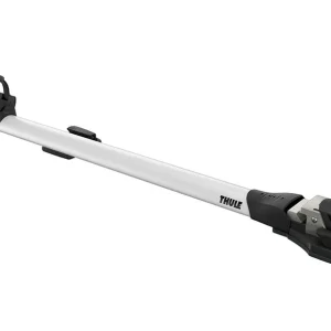 Support de Velo Thule Thruride