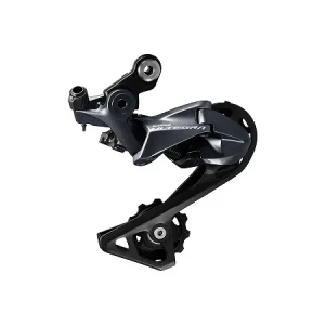 Derailleur Arriere Shimano Ultegra RD-R8000 SS