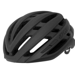 Casque Giro Agilis Mips