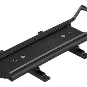 qyhuskafwnjszmicfpsi.jpgv1748969151 Topeak Omni Quicktrack Adapter Large